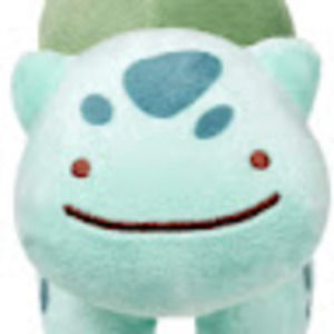 Meet your Posher, Stella